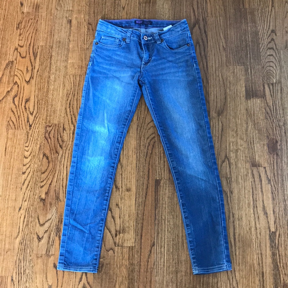 Youth Levi’s Jeans